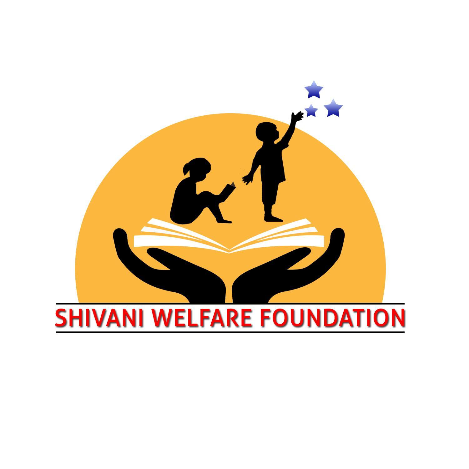 Shivani Welfare Foundation