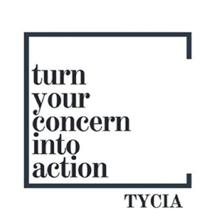 TYCIA Foundation