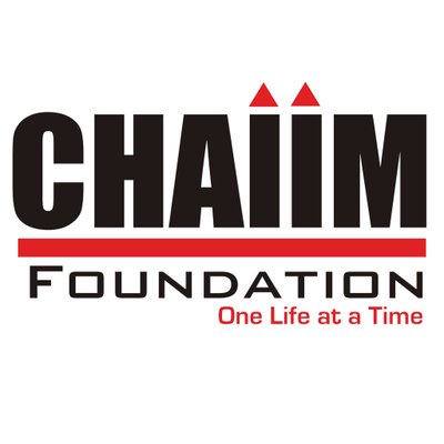 Chaiim Foundation