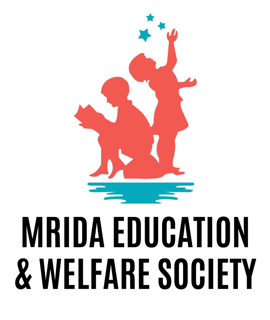 Mrida Education and Welfare Society