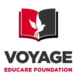 Voyage Educare Foundation (VEF)