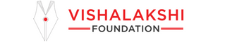 Vishalakshi Foundation logo