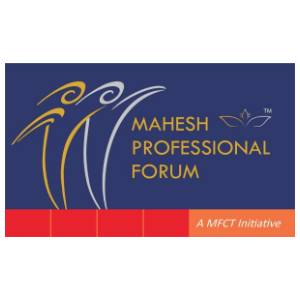 Mahesh Forum Charitable Trust