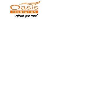 Oasis Foundation