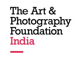 Art & Photography Foundation logo