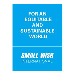 Small Wish International Foundation