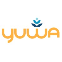 Yuwa India Trust