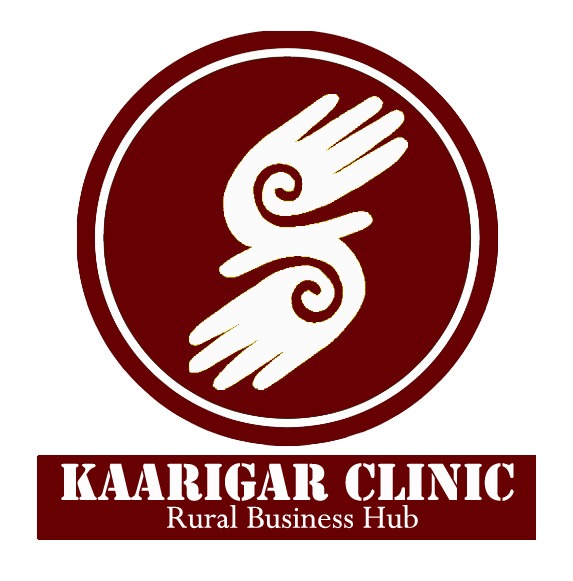 Karigar Clinic