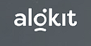 Alokit logo