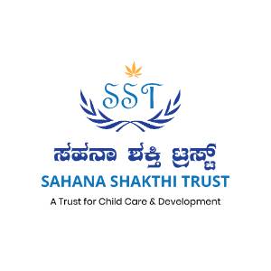 Sahana Shakthi Trust