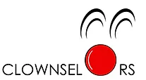 Clownselors Foundation logo