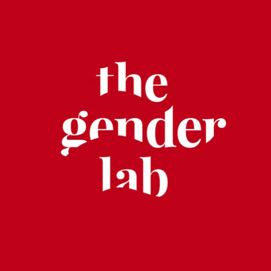Gender Lab Foundation