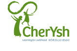 Cherysh Trust