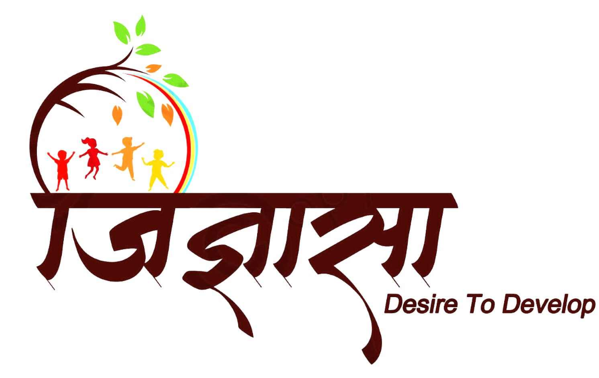 Jidnyasa Charitable Trust