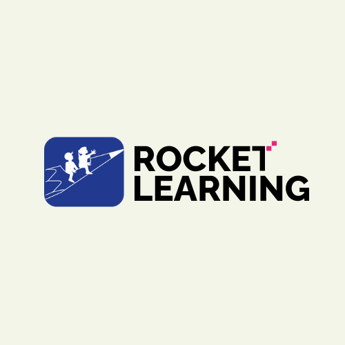 Rocket Learning