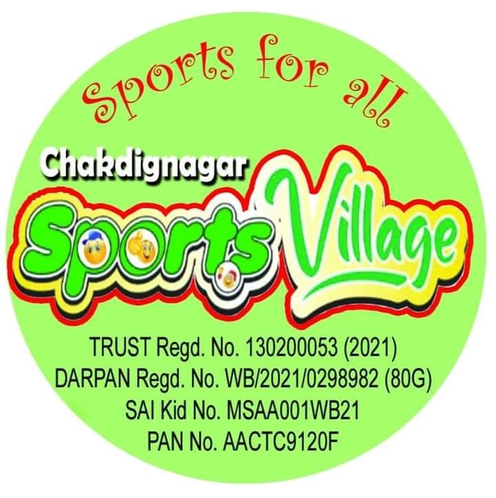 Chakdignagar Sports Village
