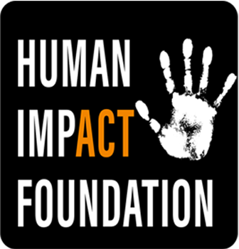 Human Impact Foundation