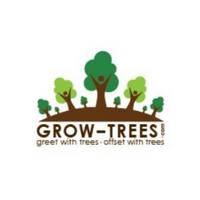 Grow Trees