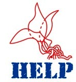 Society for Help Entire Lower and Rural People- HELP