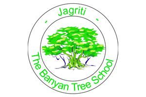 Jagriti - the Banyan Tree School