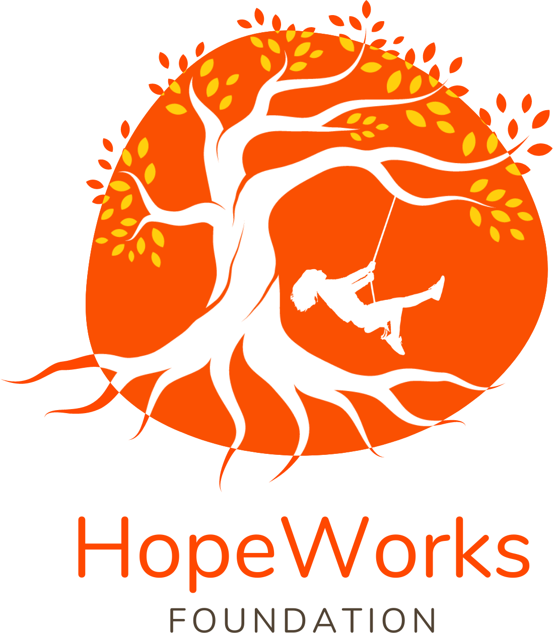 Hopeworks Foundation