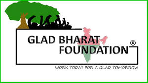 Glad Bharat Foundation