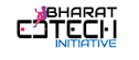 Bharat Edtech Initiative