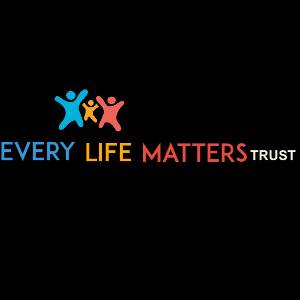 Every Life Matters Trust