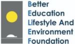 Better Education Lifestyle and Environment Foundation (BELIEF) logo