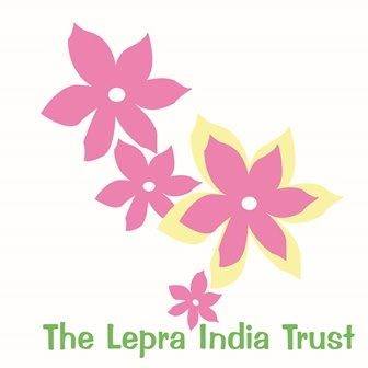 The Lepra India Trust