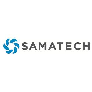 Samatech Foundation