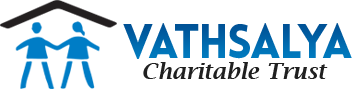 Vathsalya Charitable Trust logo
