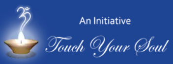 An Initiative - Touch Your Soul (AITYS)