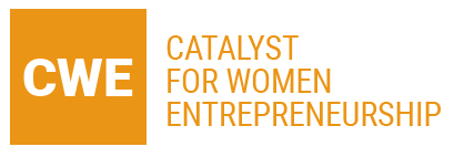 Catalyst for Women Entrepreneurship