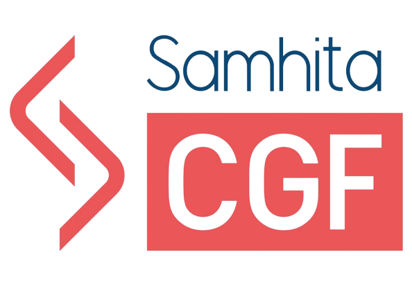 Samhita Social Ventures