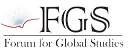 Forum for Global Studies