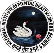 National Institute of Mental Health and Neurosciences (NIMHANS)