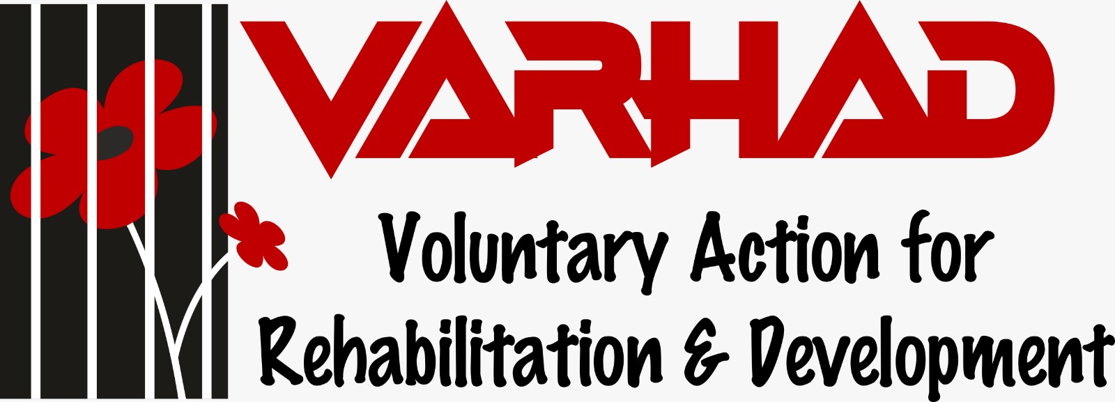 Voluntary Action for Rehabilitation and Development (VARHAD)