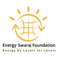 Energy Swaraj Foundation