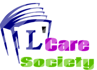 Life Care Educational & Welfare Society logo