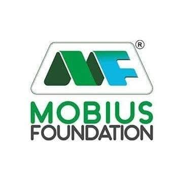 Mobius Foundation