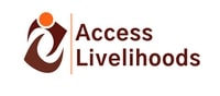 Access Livelihoods Foundation