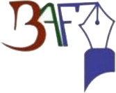 Bharat Abhyudaya Foundation logo