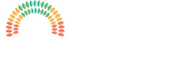 Aastha Charitable Trust for Welfare of the Mentally Challenged logo