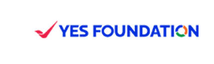 YESS Foundation logo