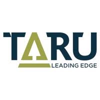 Taru Leading Edge