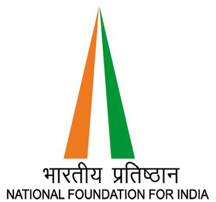 National Foundation For India