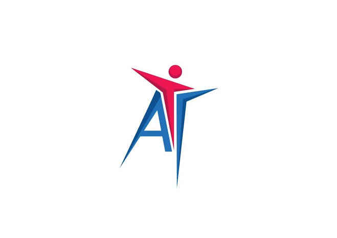 Act to transform foundation logo