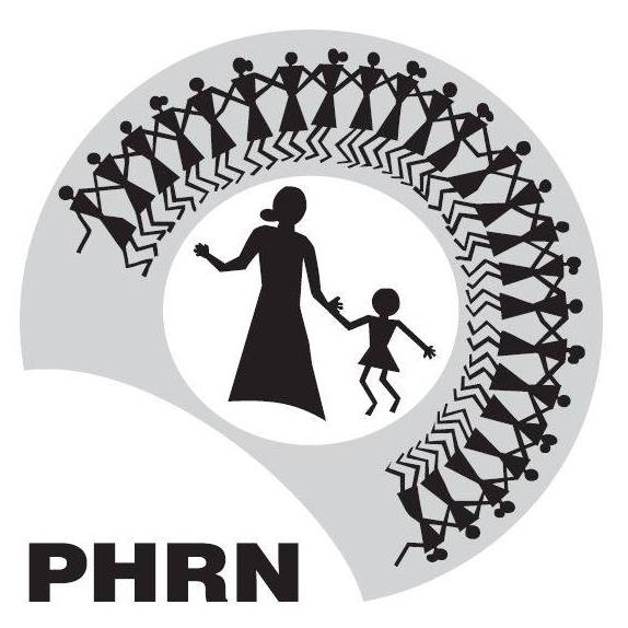 Public Health Resource Network