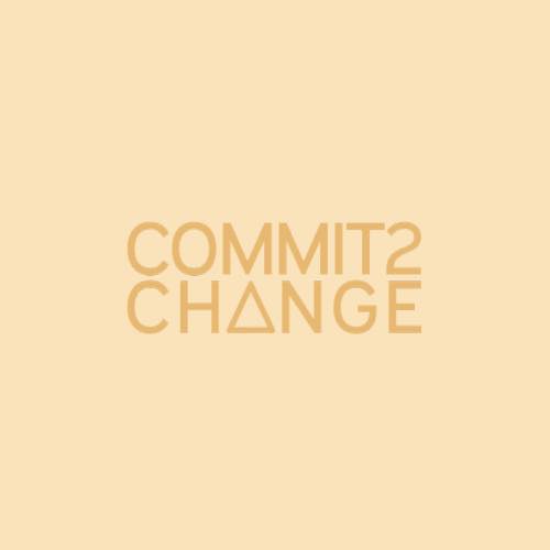 COMMIT2CHANGE